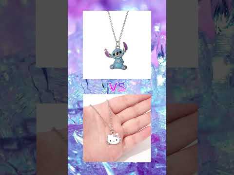 TikTok's Newest Craze: The Molly Snowcone Stitch