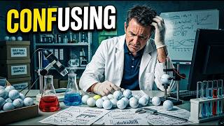 My Thoughts About the Mygolfspy Labs More Harm Than Good