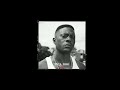 {FREE} Boosie x Pimp C x Type Beat x 2024 "Im A Dog"