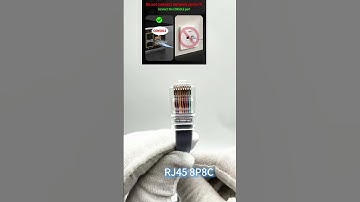 🎥 Simplify Your Network Setup with Our 1.8M USB to RJ45 Console Cable! #usbtorj45consolecable