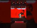 ليلى Videoshort Alshami اكسبلور Fypシ Viral Alshami Music ترند Foryou حفلات الشامي ليلى Videoshort Alshami اكسبلور Fypシ Viral Alshami Music ترند Foryou حفلات الشامي