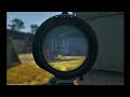 SKY CRAWLERS -Gunny main task Grayzone Warfare.