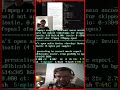 Usar vim no te hará un mejor programador