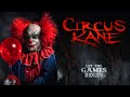 Circus Kane Movie Full HD || Latest Tamil Movie ||  Horror & Action Movie || Full HD