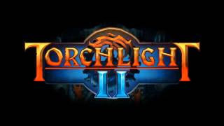Torchlight 2 OST - Enclave Morning