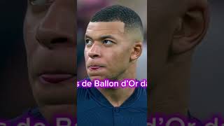 CHANSON FOOT ( MBAPPÉ POURQUOI T AS QUITÉ LE PSG ? ) #football #foot #shortvideo