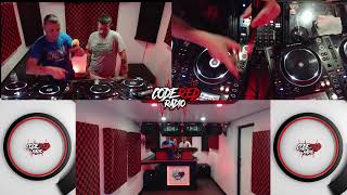 THE DADDY CHRONIC SHOW