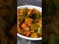 زوجوني ولد خالي بالغصب وانا بالمتوسط وهذا الي صار