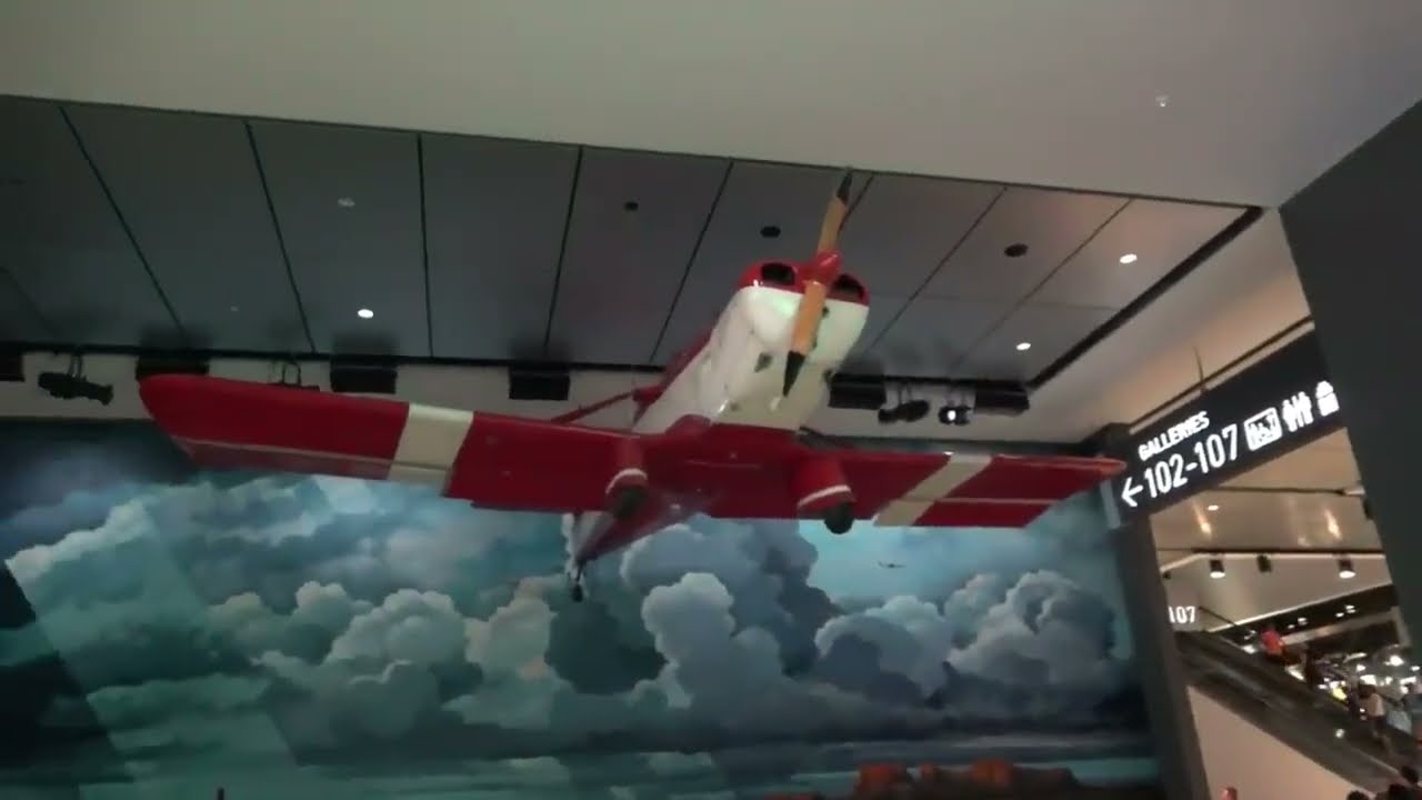 Washington D.C. en 4K 🌟 | Tour por Casa Blanca, Capitolio y el Obelisco