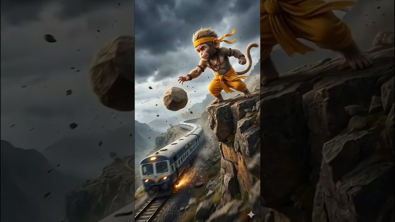 innocent veer🥺🥺 #shorts #shortsfeed #viralshorts #animals #aistory.