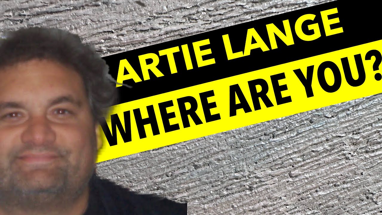 Howard Stern ex employees on REAL REASON Artie Lange was fired - YouTube