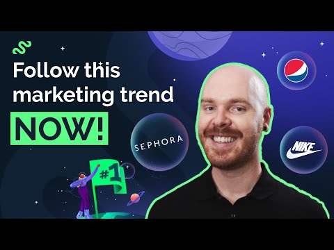 Why Augmented Reality