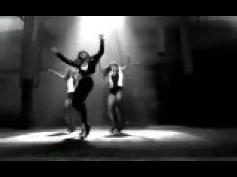 Beyonce - Diva (Official Music Video) - YouTube