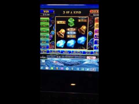 ¡NUEVO DERBY de CARRERA de CABALLOS DIGITAL en CASINO RIO SELVA! | Tarapoto