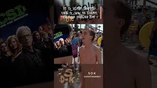 Amanda Fuller En Malcolm El De Enmedio