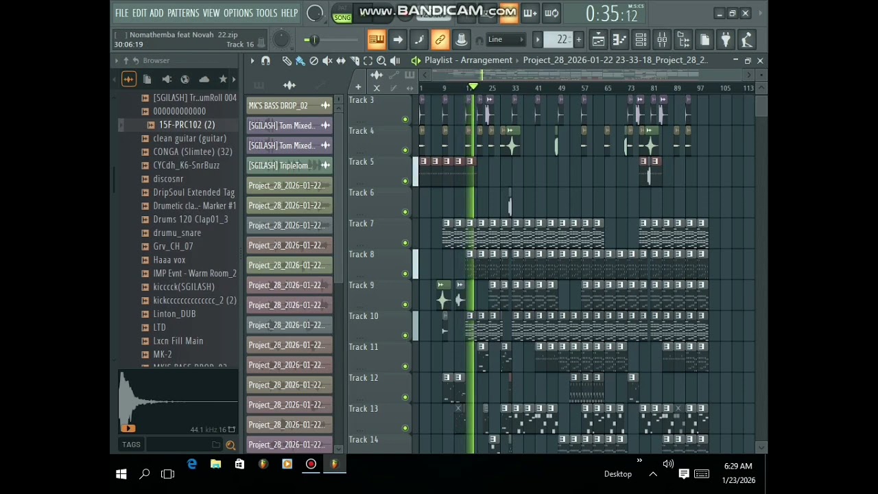 How to Produce, Mixing and Mastering like Hitboss, Naqua nakedi, Buddy Sax, Dj Angelo 