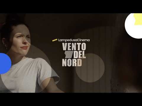 Video Il Vento del Nord 2026 / 18.ma edizione