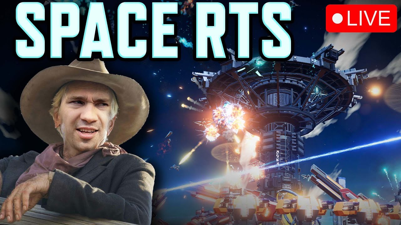 Dyson Sphere Program - Combat Update! (1) - YouTube