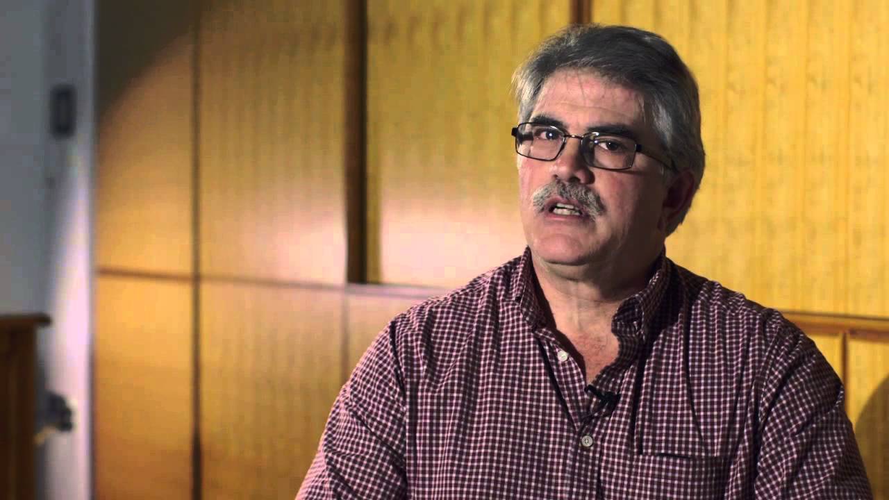 Quality Matters - YouTube