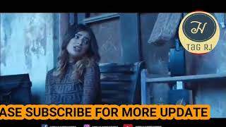 Red Light (Full Video) Deep Jandu Feat. Karan Aujla I Gurlez Akhtar | Latest Punjabi Song 2019