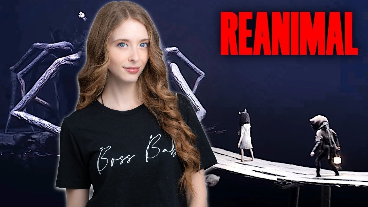 🔴 FIRST TIME PLAYER!!!