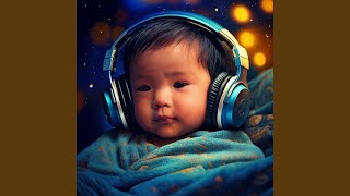 Baby Harmony Drift
