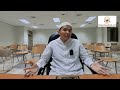 My story of how I got accepted and arrived in the Islamic University of Madinah