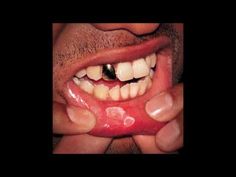 Jeshi - KISS THE FLAME