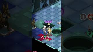 10 PM, NOUVEAU STUFF AIR IMPOSSIBLE DE FUIR SUR DOFUS 3 #dofus #gaming #stuffdofus