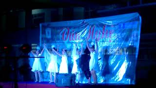 WP 20170824 19 51 18 Pro