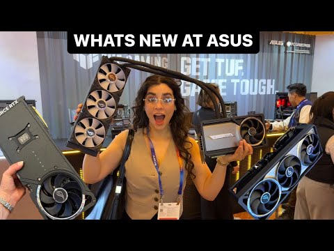 ASUS - Cheese&#39;sページ ROG Hone Ace XXL | Mouse Pads | Gaming mouse-pads｜ROG