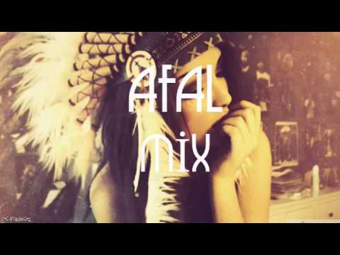 OMFG- Yeah *(Telifsiz Müzik)**(NCS)*