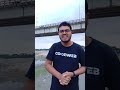 বড় হলে কেনো বন্ধু কমে যায়? #viralvideo #motivational #bangladesh #friendship