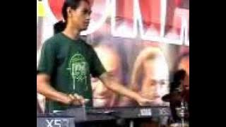 ''gang dolly'' by shodiq uka.mp4