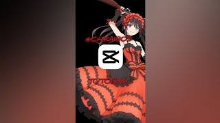 Tutorial // How make a battle characters video with the Song why Mona Wannabe