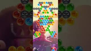 Bubble shooter new verson 2020 screenshot 3