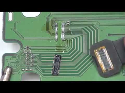 Ремонт Сотовых Телефонов Своими Руками Ремонт Сотовых Телефонов Своими Руками