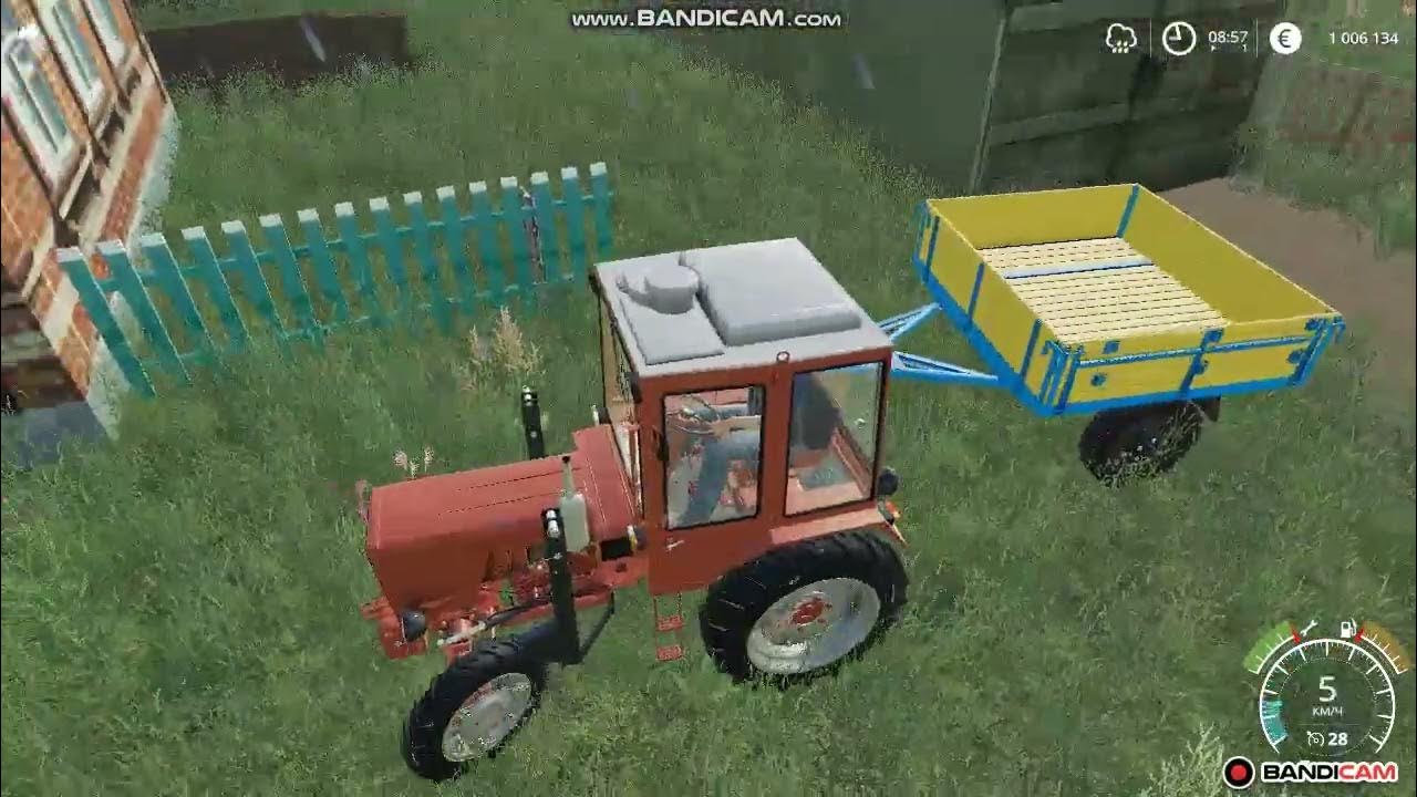 Покупка техники - YouTube
