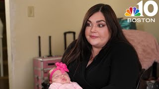 How a job scam turned a Mass. mom's remote work search into a nightmare