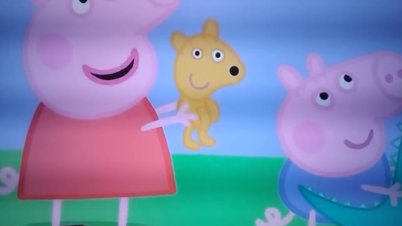 4 Σεπτεμβρίου 2025