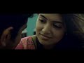 Kaadhal Ennulle Official Video Song | Neram (Tamil) | Nivin Pauly | Nazriya Nazim | Alphonse Puthren Mp3 Song