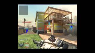 Catalyst-Hax-Aim-Assistance Pt.2