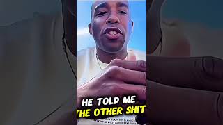 Drake Steals Beat?! 1900 Rugrat EXPOSES Drake on IG!