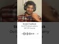 OutOfTheBoxAcdemy SAP CPI Course Student Feedback