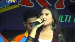 kalisa   Bismillah klp