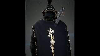 Update on my BDO Ninja Combo Guide!! screenshot 1