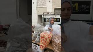 October 6, 2025Palestine Humanity Crisis 2025 | World Reaction & UN Updates