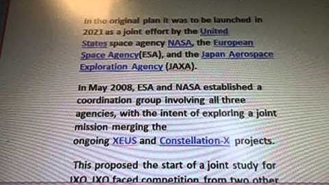 Line 22f1fa19c3m1b7c8e13c9c6d3p38d19d7b9c ATHENA Spectroscopy Formula 5g WOW SETI