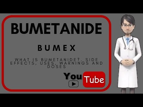 💊-what-is-bumetanide?.-side-effects,-uses,-warnings,-benefits,-moa-and-doses-of-bumetanide-(bumex).