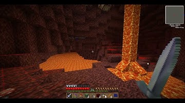 Feeding The Beast - [Part 42] - Low on Power